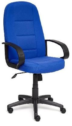 Tetchair chair CH747 2191 blue