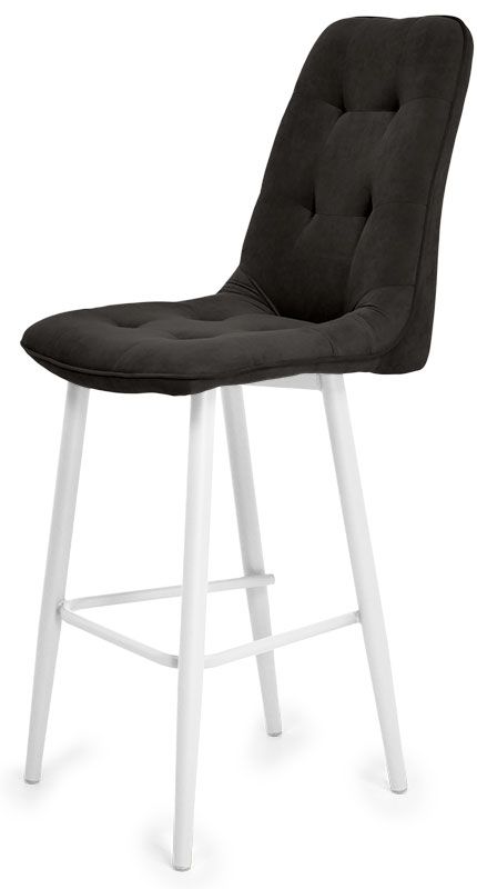 Bacardi bar stool (h700)