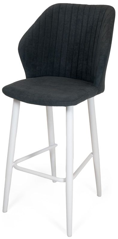 Bianca bar stool (h700) 53x62x115