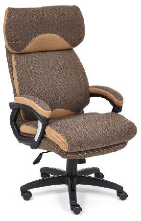 Tetchair DUKE 14184 brown, bronze