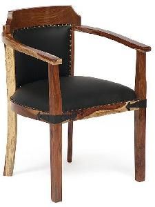 Tetchair Bombay 10493 Natural (natural)