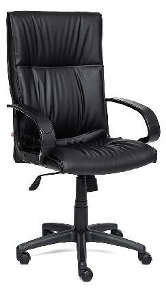 Tetchair DAVOS 1042 black