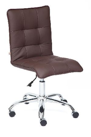 Tetchair ZERO 12247 brown