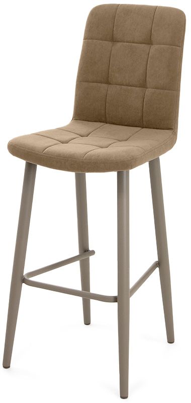 Absinthe bar stool (h700)