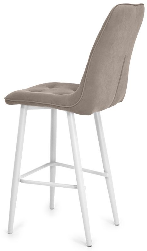 Bacardi bar stool (h700)