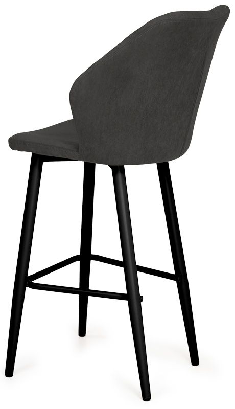 Bianca bar stool (h700) 53x62x115