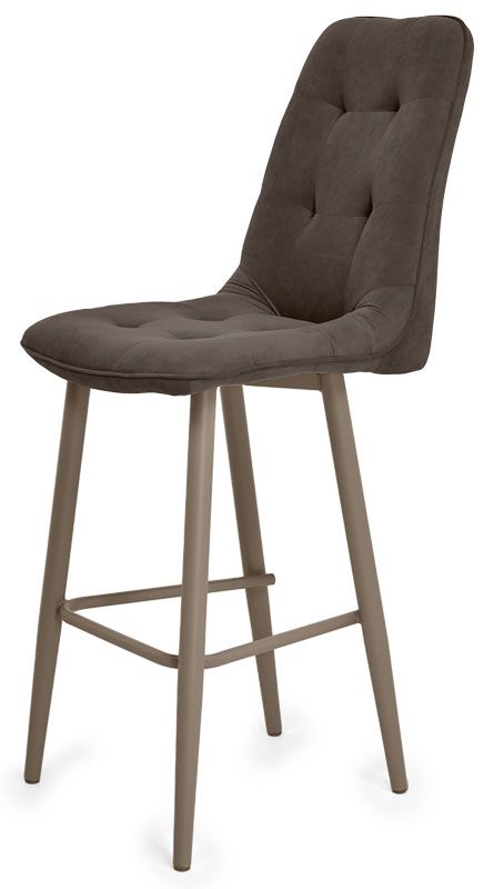 Bacardi bar stool (h700)