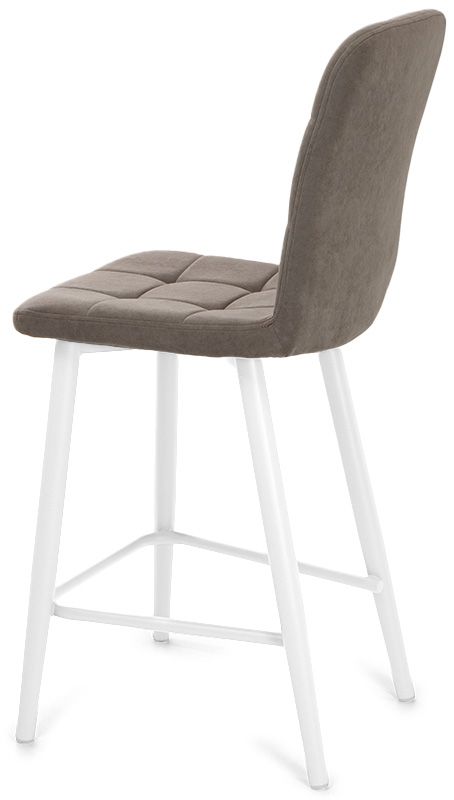 Absinthe Semi-bar Stool (h600)