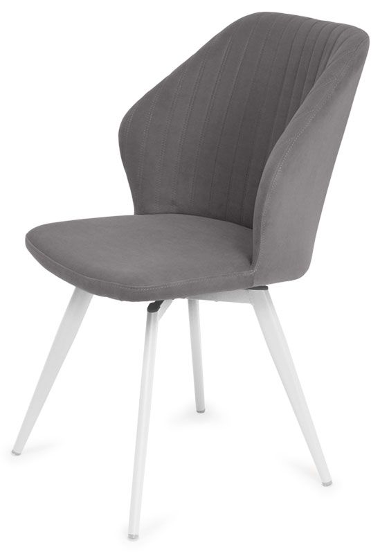 Bianca Chair 53x62x91