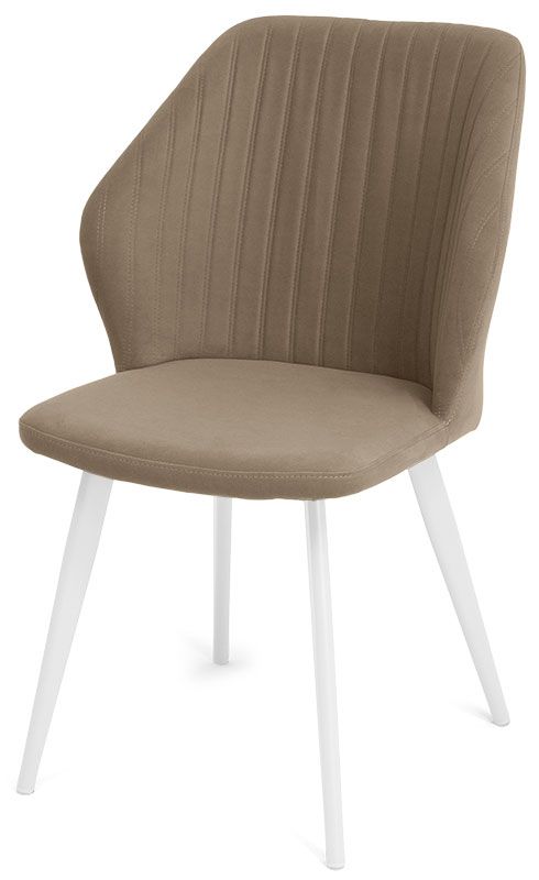 Bianca Chair 53x62x91