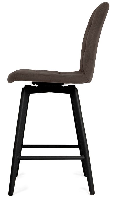 Absinthe Semi-bar Stool (h600)