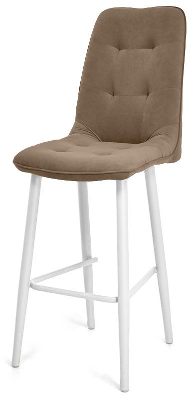 Bacardi bar stool (h700)