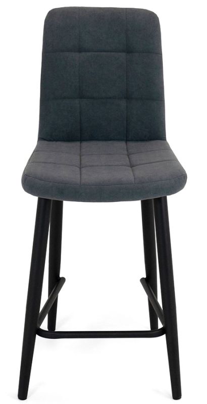 Absinthe Semi-bar Stool (h600)