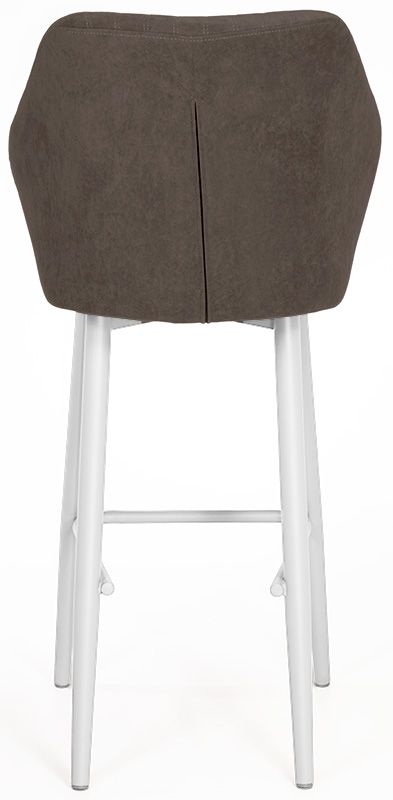 Bianca bar stool (h700) 53x62x115