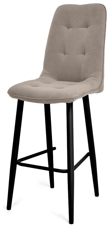 Bacardi bar stool (h700)