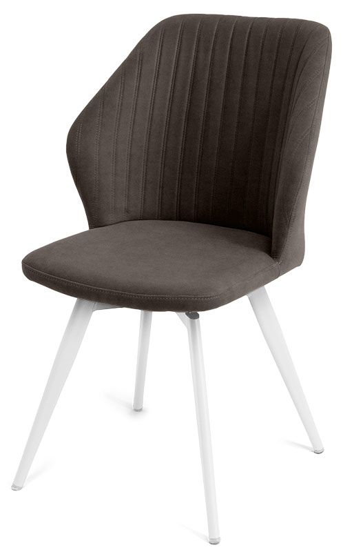 Bianca Chair 53x62x91