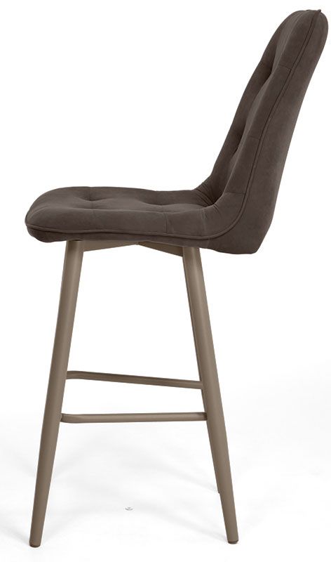 Bacardi bar stool (h700)