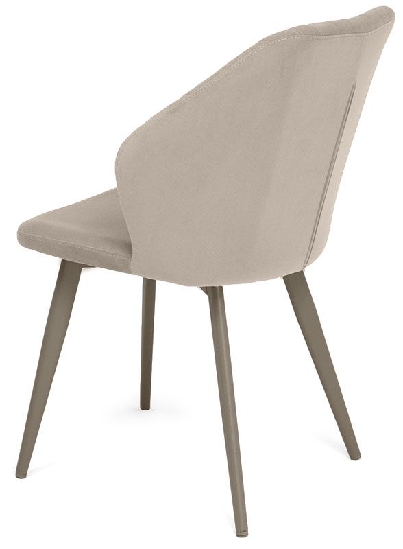 Bianca Chair 53x62x91