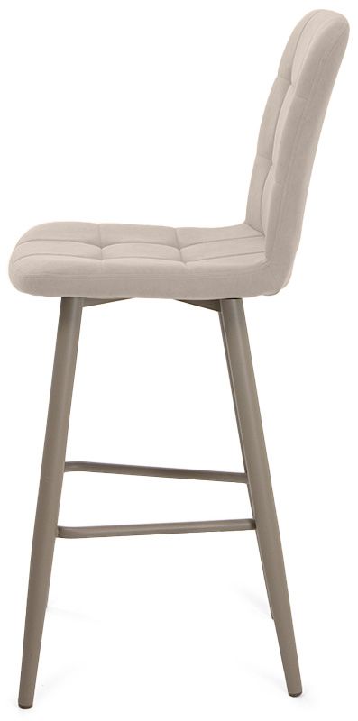 Absinthe bar stool (h700)