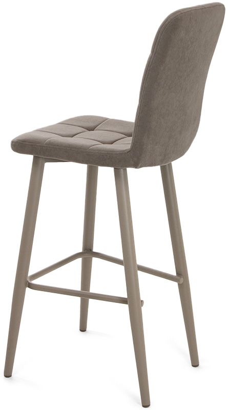 Absinthe bar stool (h700)