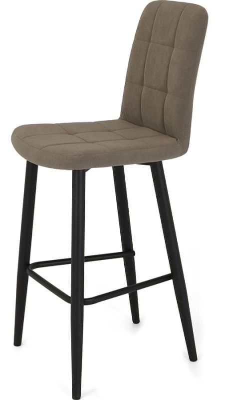 Absinthe bar stool (h700)