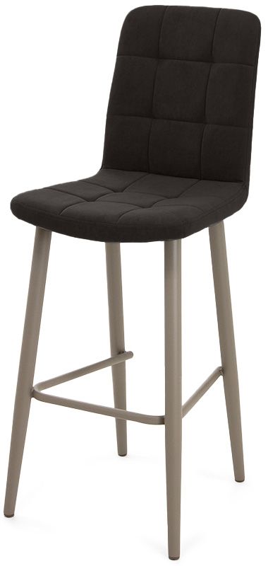 Absinthe bar stool (h700)