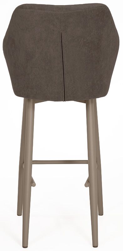 Bianca bar stool (h700) 53x62x115