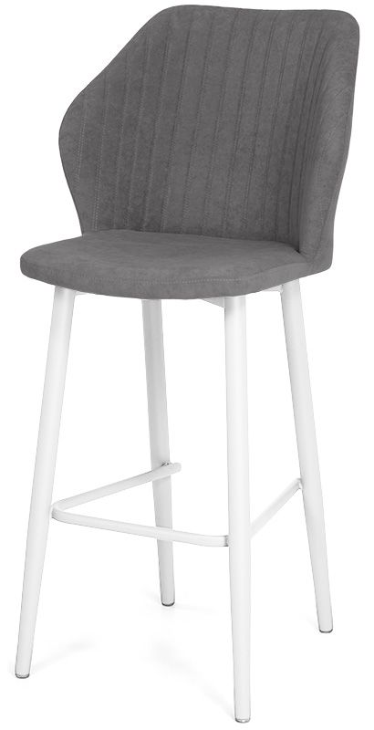 Bianca bar stool (h700) 53x62x115