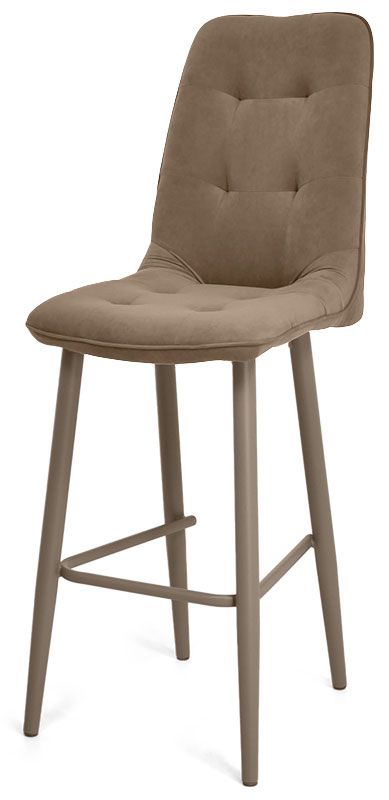 Bacardi bar stool (h700)