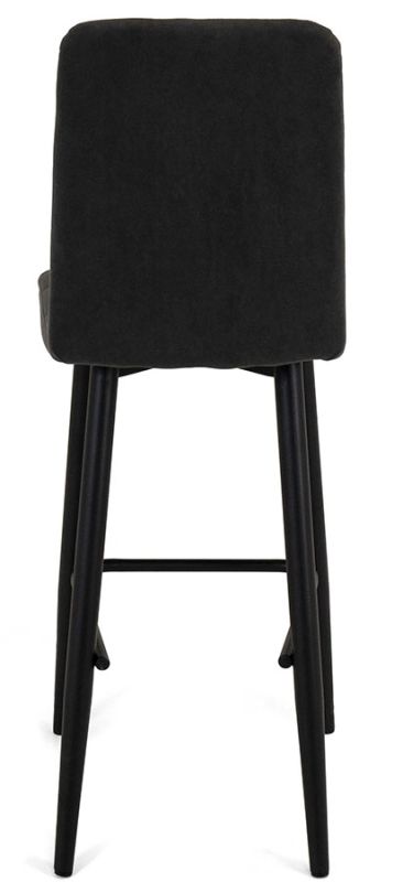 Absinthe bar stool (h700)