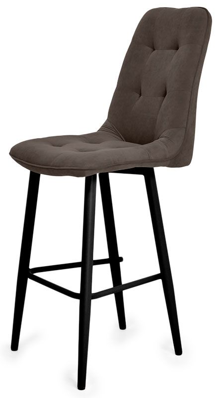 Bacardi bar stool (h700)