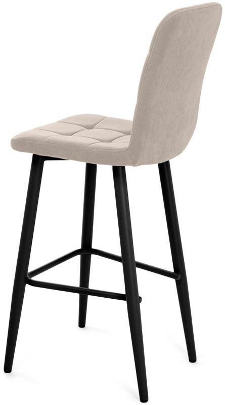 Absinthe bar stool (h700)