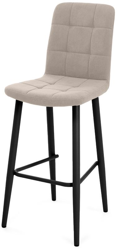 Absinthe bar stool (h700)