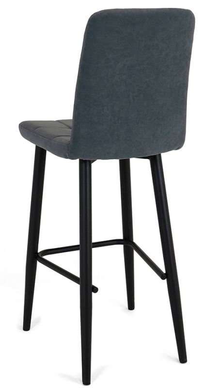 Absinthe bar stool (h700)