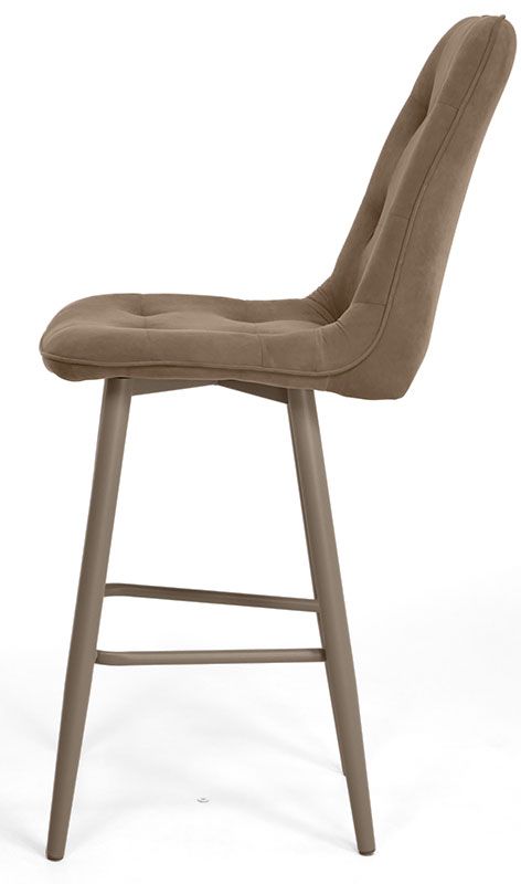 Bacardi bar stool (h700)