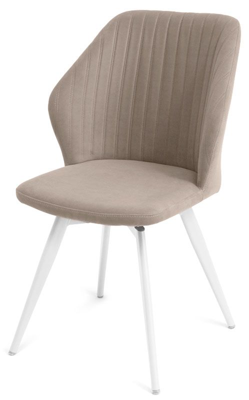 Bianca Chair 53x62x91