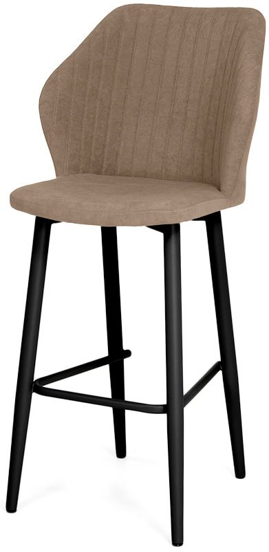 Bianca bar stool (h700) 53x62x115