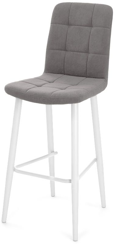 Absinthe bar stool (h700)