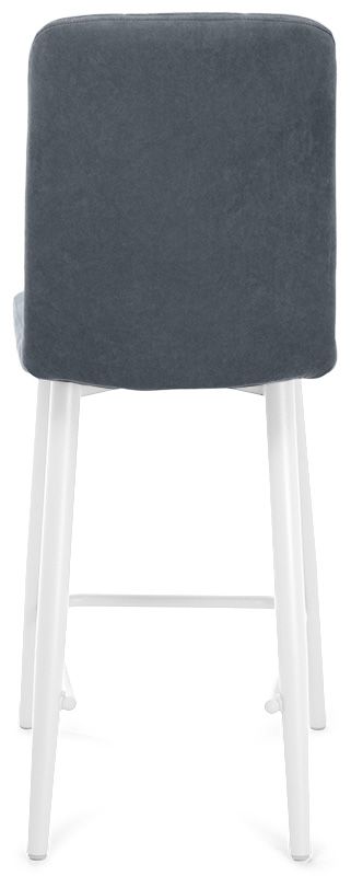 Absinthe Semi-bar Stool (h600)