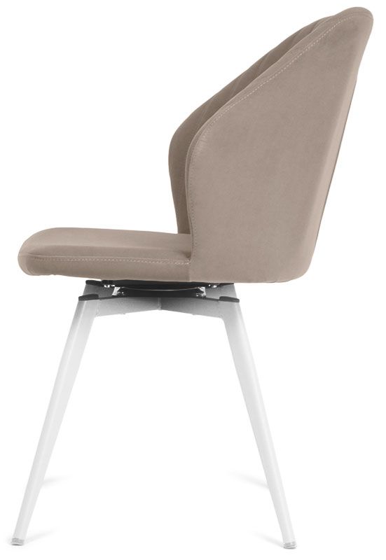 Bianca Chair 53x62x91