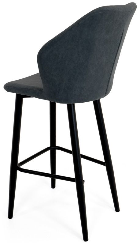 Bianca bar stool (h700) 53x62x115