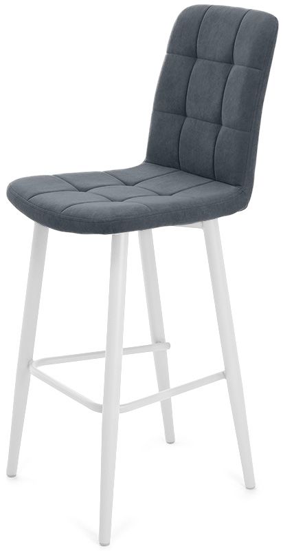 Absinthe bar stool (h700)