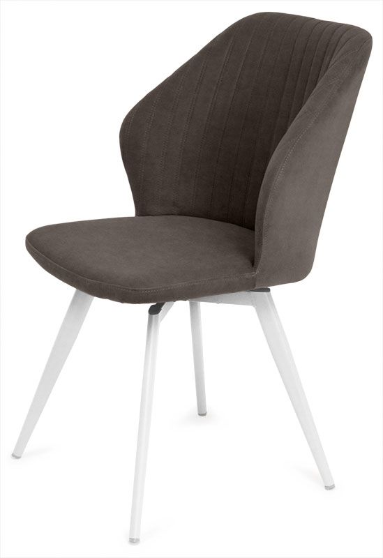 Bianca Chair 53x62x91