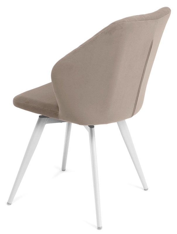 Bianca Chair 53x62x91