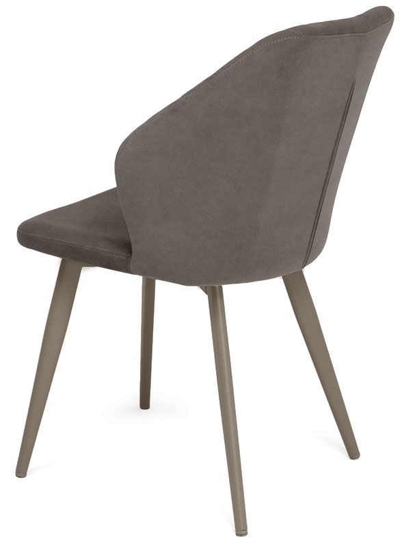 Bianca Chair 53x62x91