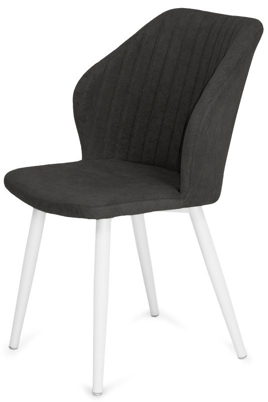 Bianca Chair 53x62x91