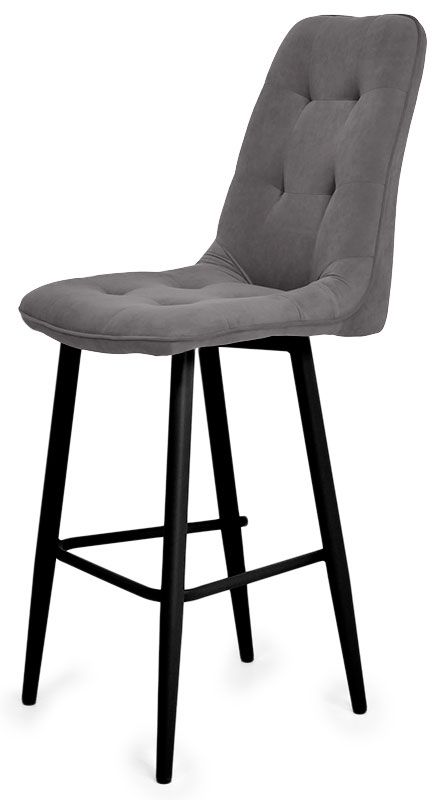 Bacardi bar stool (h700)