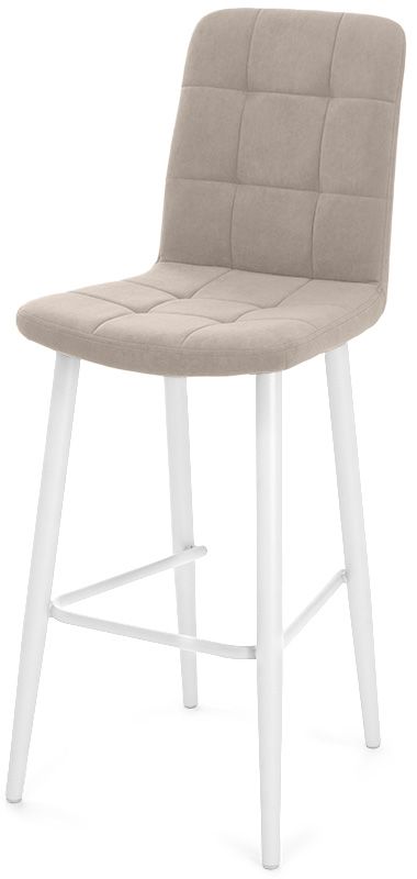 Absinthe bar stool (h700)