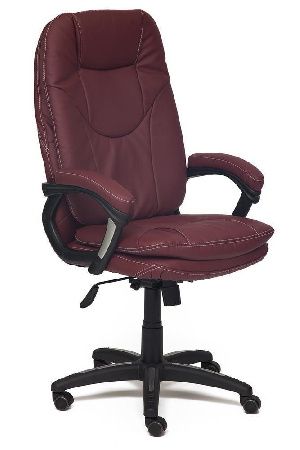 Tetchair COMFORT 8836 Bordeaux