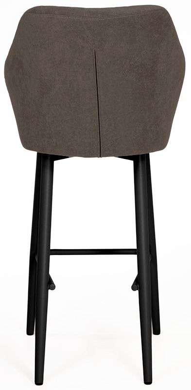 Bianca bar stool (h700) 53x62x115